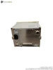 Unipulse F805 Panel Meter View 3