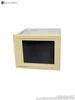 Unipulse F805 Panel Meter - Photo 4