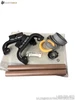 tol-o-matic 09259065 Pneumatic Cylinder Image 2