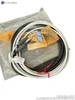 Keyence SL-VS3-T / SL-VS3-R - Photo 1
