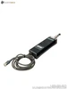 Used - Good Ono Sokki GS-100 Linear Sensor Image 2