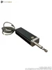 Ono Sokki GS-100 Linear Sensor - Photo 4