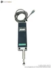 Used - Good Ono Sokki GS-100 Linear Sensor Image 5