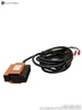 Minebea U3B1-20K-B View 3