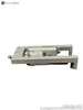 Keyence GT2-A12L Linear Sensor Image 5