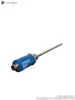 Gemco BlueOx 952A-V0-0080-X-X-E - Photo 1