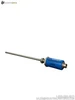Gemco BlueOx 952A-V0-0080-X-X-E View 3