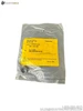 Turck MBS-12TS 7MM Proximity Sensor - Photo 1