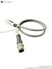 Sick DSL-1205-GOM6C Sensor Cable Image 2