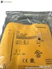 Turck Bi4-G12K-AP6X View 3
