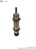 Fuji FA-2725FB-S Pneumatic Cylinder View 3