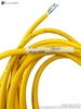 Turck U-15513 WK 4.4T-3/S1587 - Photo 4
