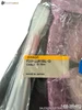 Omron F39-JJR15L-L / F39-JJR15L-D View 3