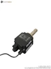 HERZ 2266 S 21 5110304 Lufterhitzer Electric Air Heater 230VAC 800W