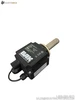 HERZ 2300 S 21 5110304 Lufterhitzer Electric Air Heater 230VAC 800W