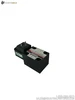 HERZ 2300 S 21 5110304 Lufterhitzer Electric Air Heater 230VAC 800W