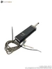 Ono Sokki GS-1000 Linear Sensor Image 2