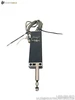 Ono Sokki GS-1000 Linear Sensor View 3