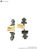Omron ZF39-JJR06L-L / F39-JJR06L-D - Photo 4