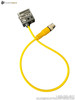 Allen Bradley 42SMR-7101-QD - Photo 1