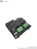 ABB DSQC 327 3HAB 7230-1 I/O Module Image 2