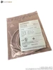 Contrinex DW-AD703-M8 - Photo 1