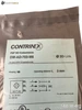 Contrinex DW-AD703-M8 - Photo 4