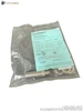 Contrinex DW-AS-701-M18-303 - Photo 1