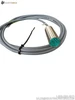 Pepperl+Fuchs NBB5-18GM60-WS Image 2