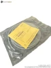 Turck BR-INT-ADZ71X Proximity Sensor - Photo 1