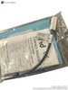 Phd 17502-2-08 / 17522-2 Proximity Sensor View 3