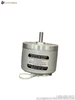 BEI L25CA-F8-SB-625-ABZC-28V/V-TB-S - Photo 4