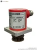 TR Electronic 180-50062 Incremental Encoder View 6
