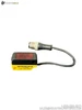 Banner QS18VP6LAFQ5 Photoelectric Sensor - Photo 4