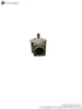 BEI H20DB-37-SS-60-ABZC-26LS31-SM18-5V View 3