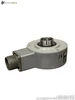 BEI XHS35F-50-R1-SS-5000-ABZC-4469-SM18 - Photo 1