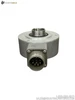 BEI XHS35F-50-R1-SS-5000-ABZC-4469-SM18 View 3
