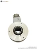 BEI XHS35F-50-R1-SS-5000-ABZC-4469-SM18 - Photo 4