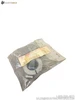 BEI XHS35F-50-R1-SS-5000-ABZC-4469-SM18 - Photo 1