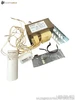 Sylvania LU400/Multi-kit Transformer - Photo 1