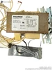 Sylvania LU400/Multi-kit Transformer View 3