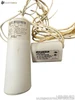 Sylvania LU400/Multi-kit Transformer - Photo 4