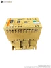Sprecher+Schuh CEF 1-12 Overload Relay View 3