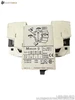 Moeller PKZMO-16 Circuit Breaker View 3