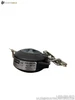 Econoline BD-03 Other - Photo 1 - Used - Good