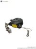 Used - Good Econoline BD-03 Other Image 2