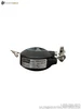 Econoline BD-03 Other View 3 - Used - Good