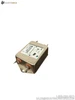 Corcom 3R1 F7213 Power Line Filter Image 2