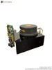Lincoln Laser S660-010-LVWOB - Photo 1