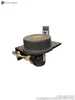 Lincoln Laser S660-010-LVWOB Laser Sensor Image 2